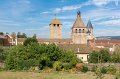 0146 Cluny